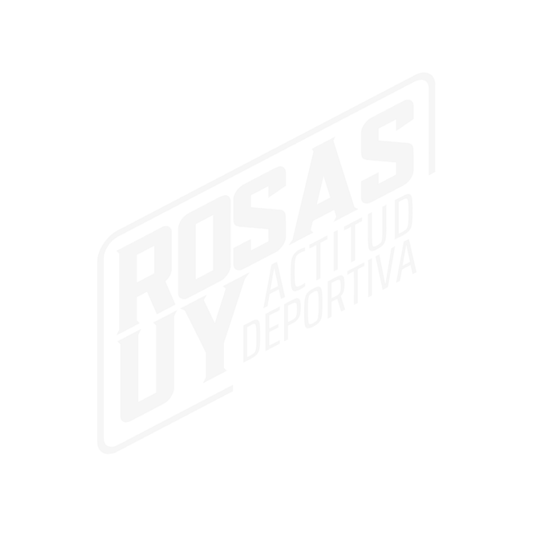 Rosas Uy